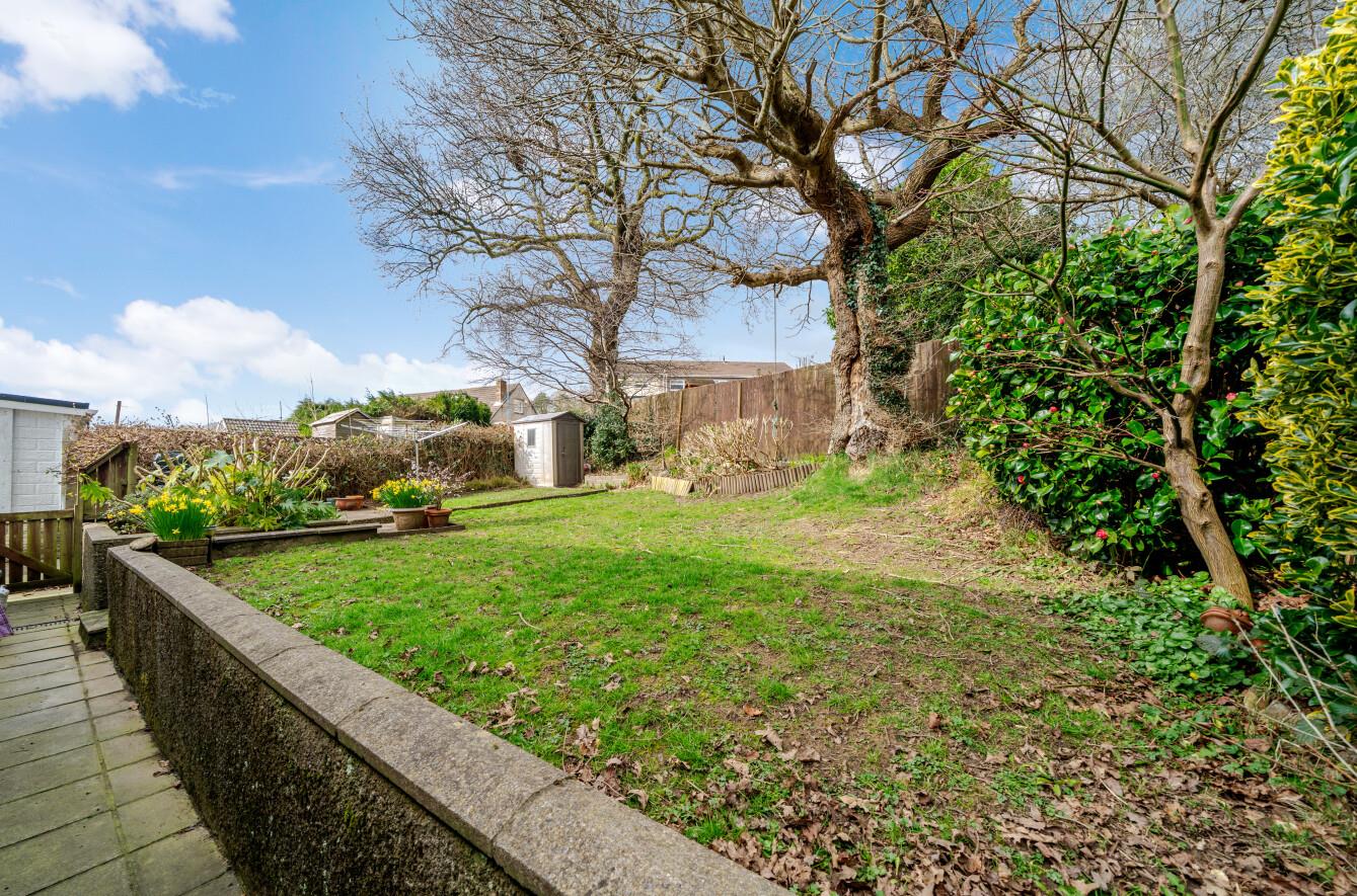 Orpheus Road, Ynysforgan, Swansea, SA6 6RJ